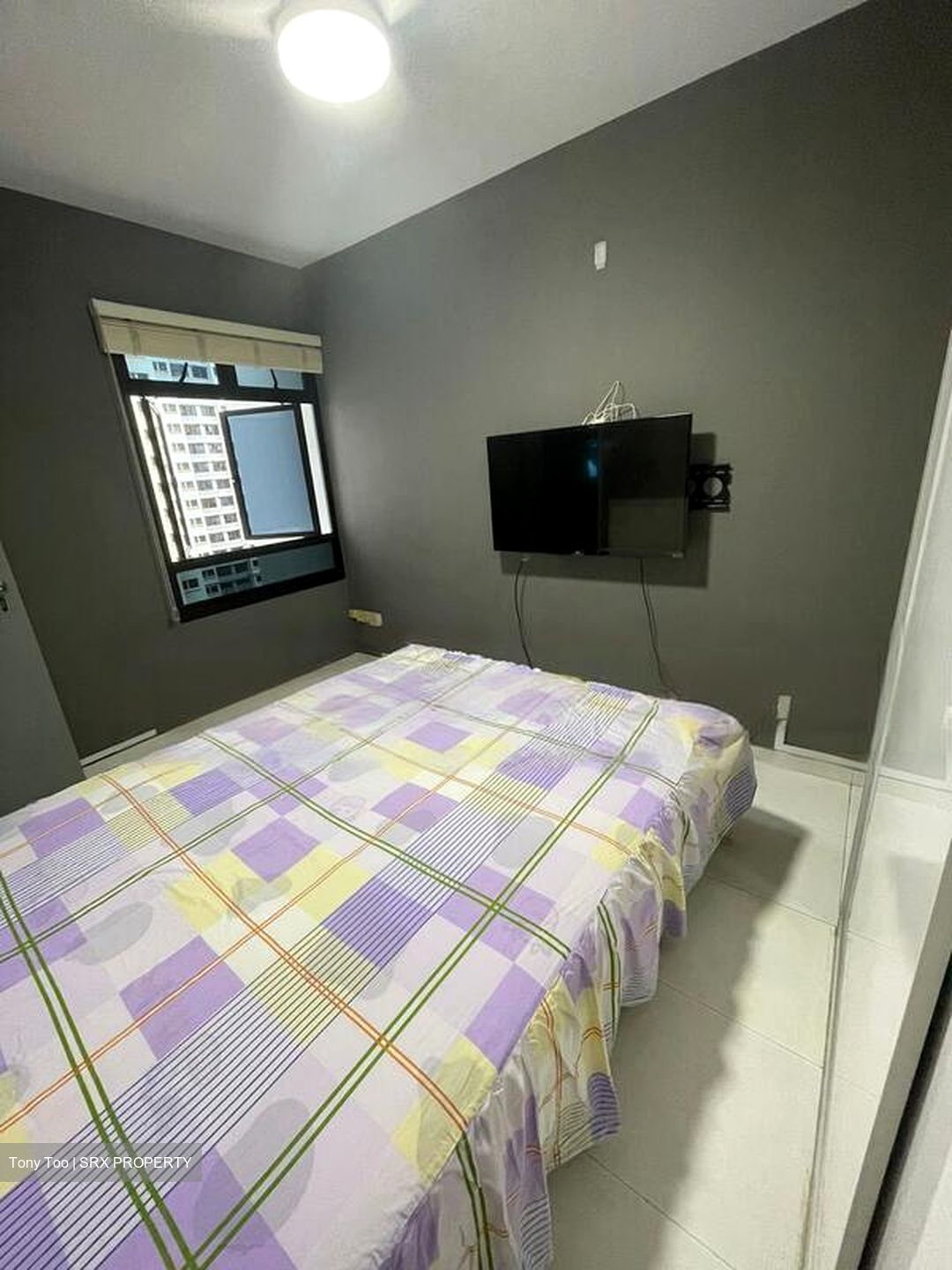 Blk 119 Kim Tian Road (Bukit Merah), HDB 4 Rooms #476805341